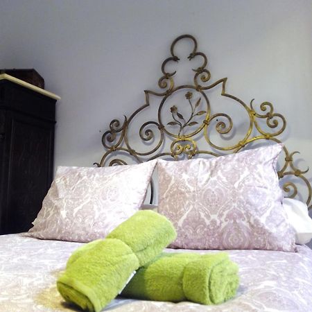Apartamento Medina Center Apartman Sevilla Kültér fotó