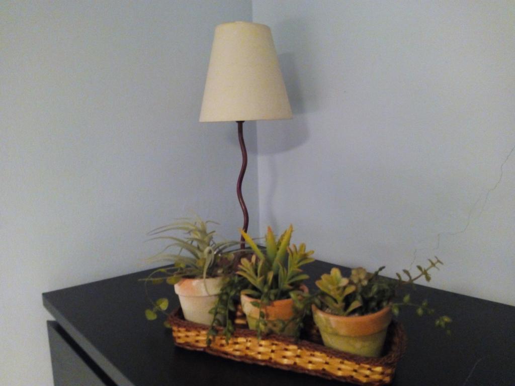 Apartamento Medina Center Apartman Sevilla Kültér fotó