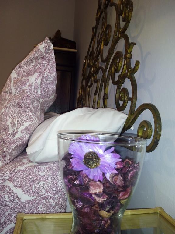 Apartamento Medina Center Apartman Sevilla Kültér fotó